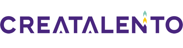 crea-talento