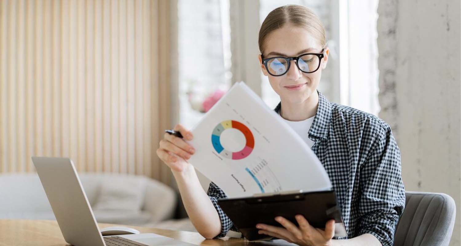 People Analytics con Power BI