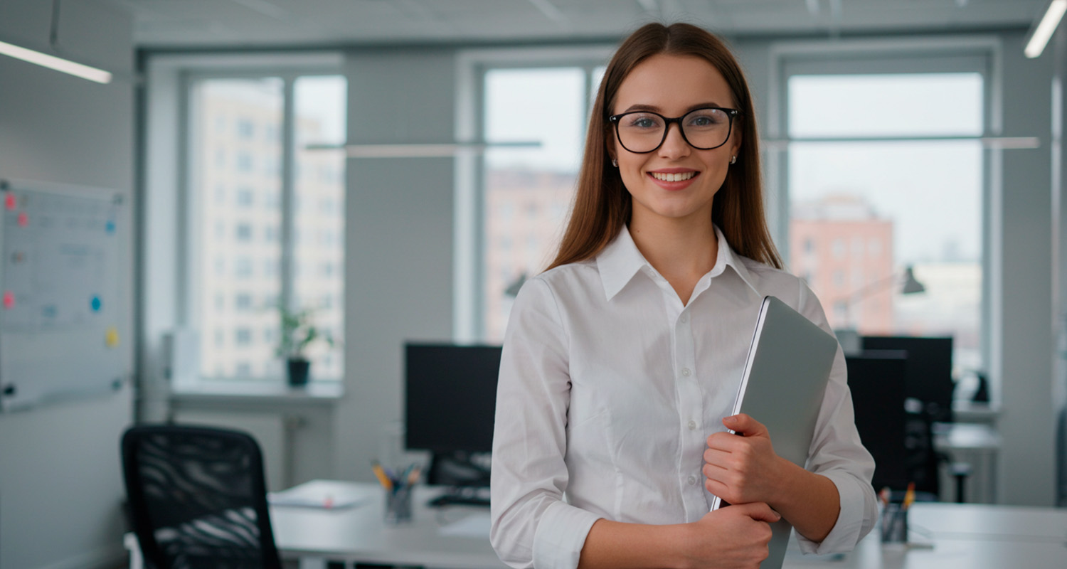 Diseña Propuestas de Consultoría en RRHH